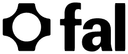 fal logo