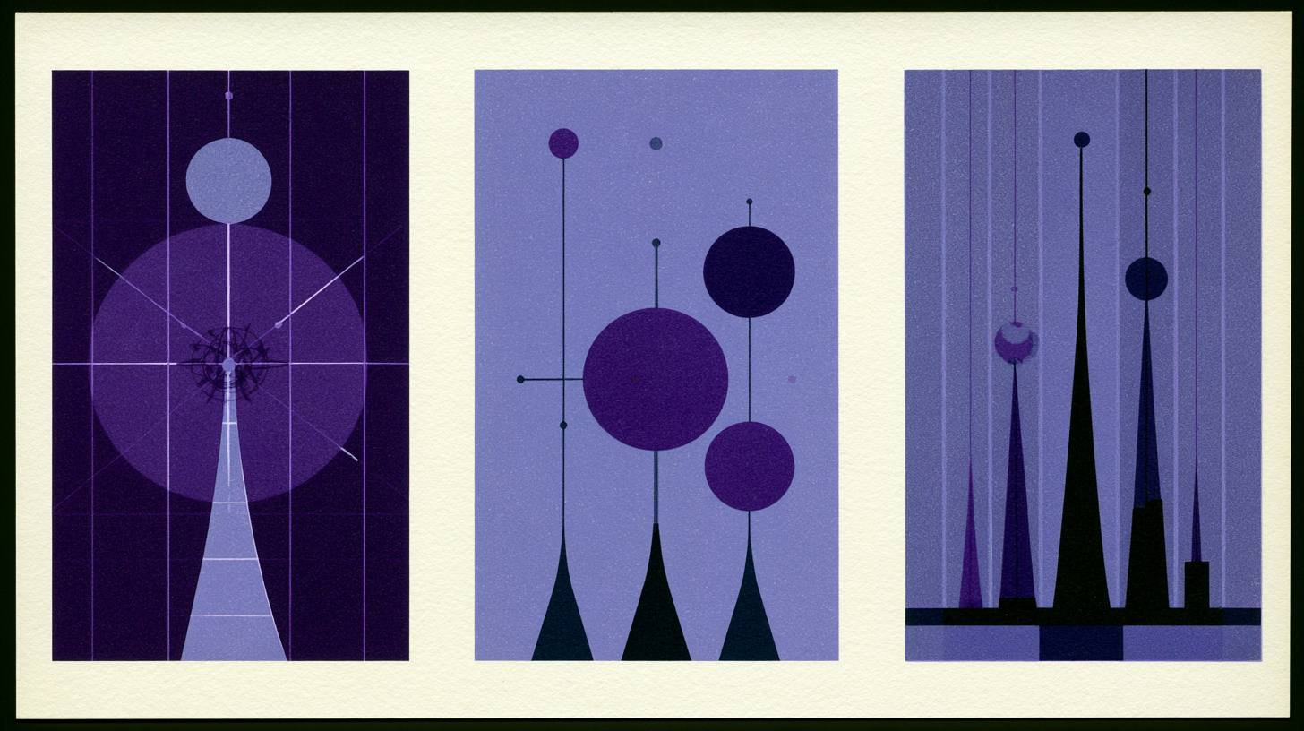 The Open Weight Models that Matter: June 2026